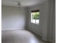 2a Louise Drive, Beachmere QLD 4510