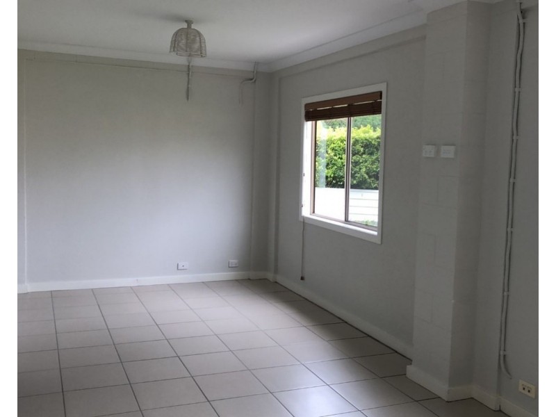 2a Louise Drive, Beachmere QLD 4510