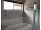 2a Louise Drive, Beachmere QLD 4510