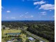 2a Louise Drive, Beachmere QLD 4510