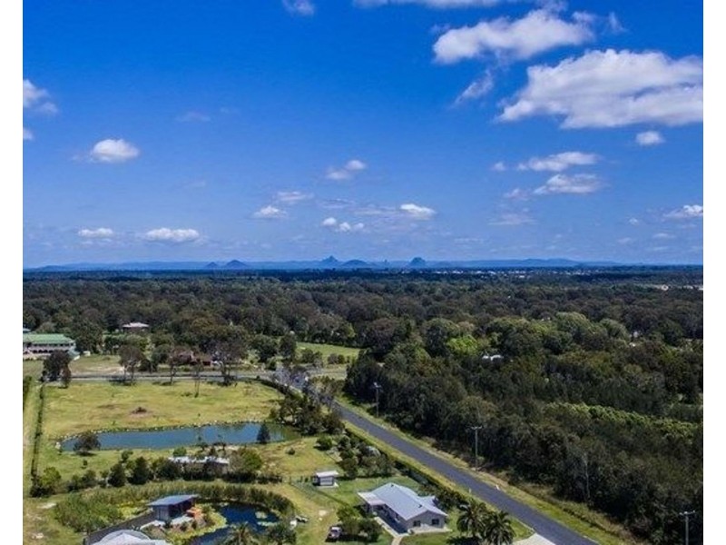 2a Louise Drive, Beachmere QLD 4510