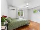 24 Folkstone Avenue, Albany Creek QLD 4035