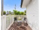 24 Folkstone Avenue, Albany Creek QLD 4035