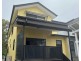 135 Bates Lane, Toowong QLD 4066