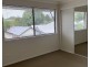135 Bates Lane, Toowong QLD 4066