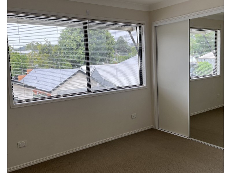 135 Bates Lane, Toowong QLD 4066