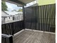 135 Bates Lane, Toowong QLD 4066