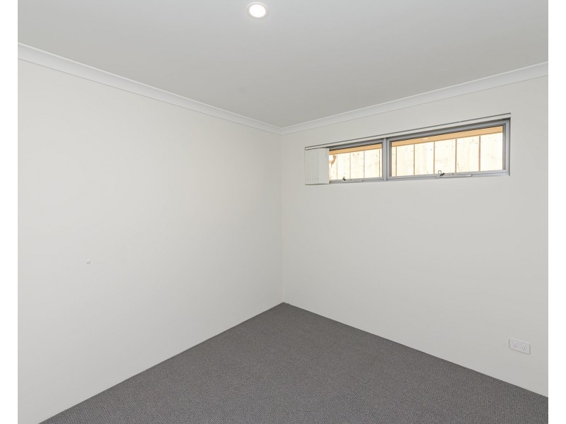 10 Bulloo Loop, Ellenbrook WA 6069