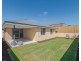 10 Bulloo Loop, Ellenbrook WA 6069