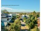 48 Kendale St, Stafford Heights QLD 4053