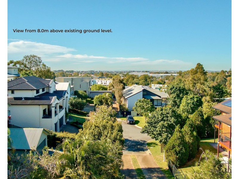 48 Kendale St, Stafford Heights QLD 4053