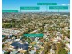 48 Kendale St, Stafford Heights QLD 4053
