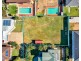 48 Kendale St, Stafford Heights QLD 4053