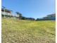 48 Kendale St, Stafford Heights QLD 4053