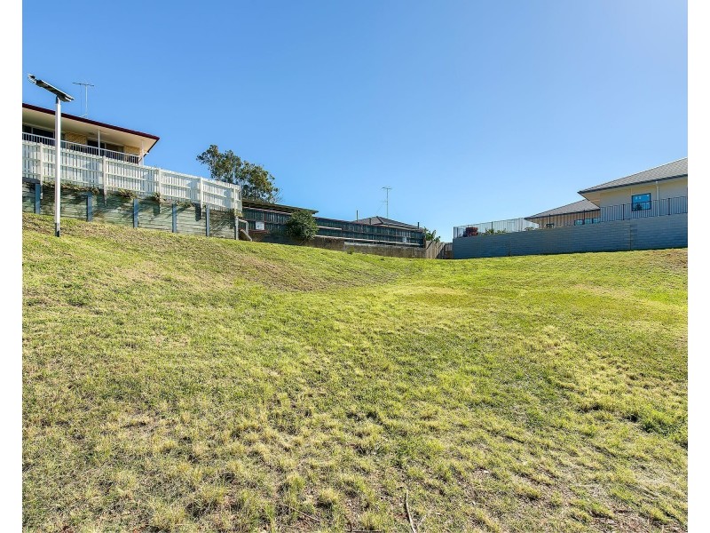48 Kendale St, Stafford Heights QLD 4053