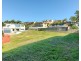 48 Kendale St, Stafford Heights QLD 4053