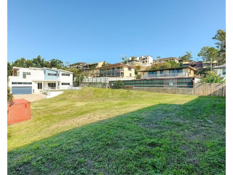 48 Kendale St, Stafford Heights QLD 4053