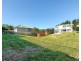 48 Kendale St, Stafford Heights QLD 4053