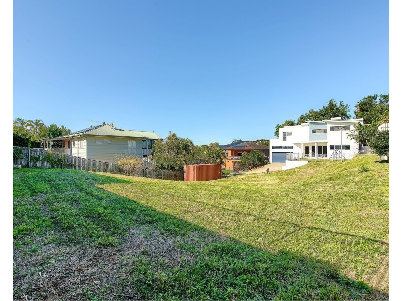 48 Kendale St, Stafford Heights QLD 4053