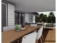 48 Kendale St, Stafford Heights QLD 4053