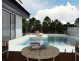 48 Kendale St, Stafford Heights QLD 4053