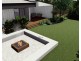 48 Kendale St, Stafford Heights QLD 4053