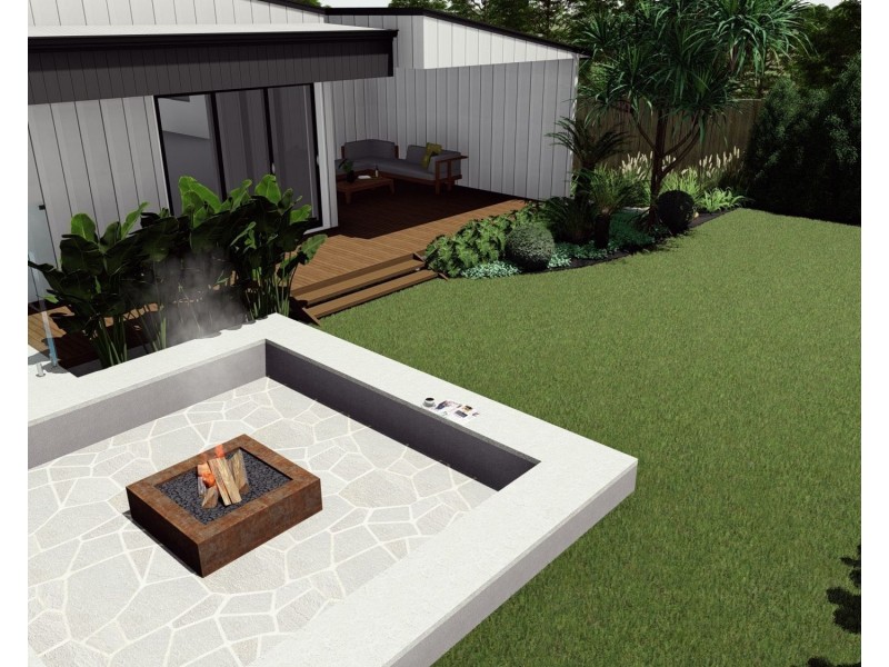 48 Kendale St, Stafford Heights QLD 4053