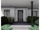 48 Kendale St, Stafford Heights QLD 4053