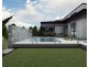 48 Kendale St, Stafford Heights QLD 4053
