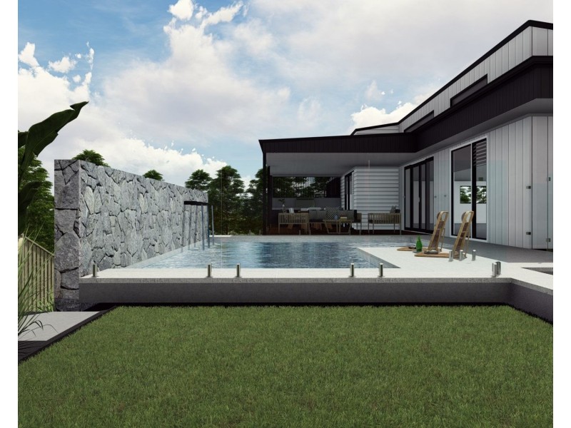 48 Kendale St, Stafford Heights QLD 4053
