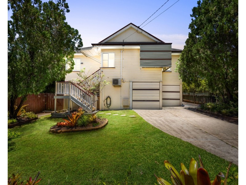 20 Bernard Street, Brighton QLD 4017