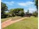 20 Bernard Street, Brighton QLD 4017