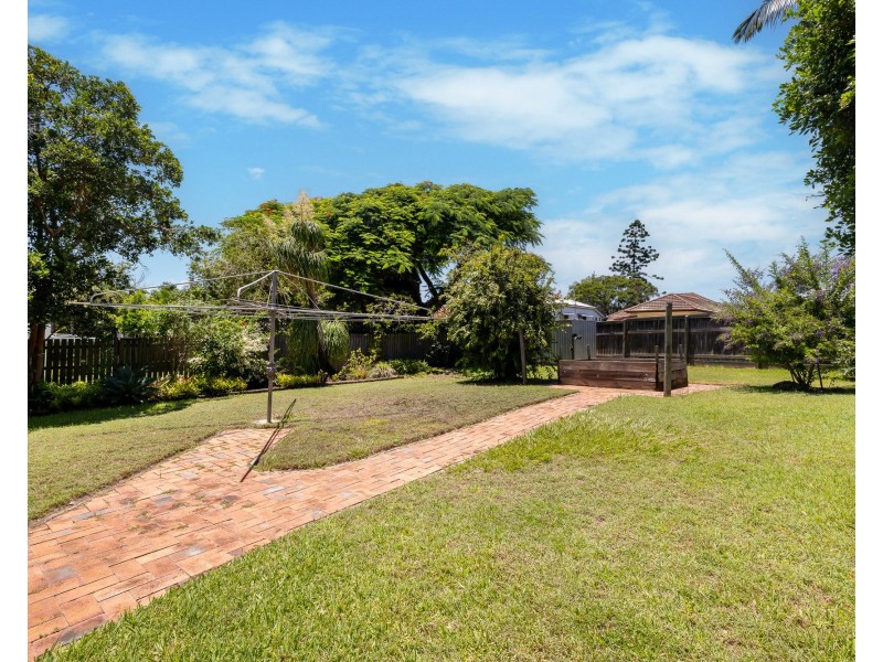 20 Bernard Street, Brighton QLD 4017