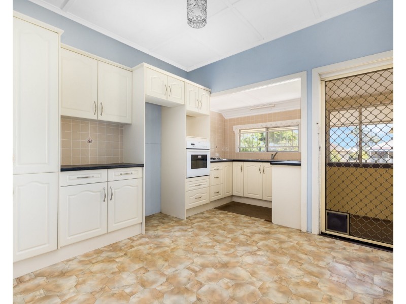 20 Bernard Street, Brighton QLD 4017