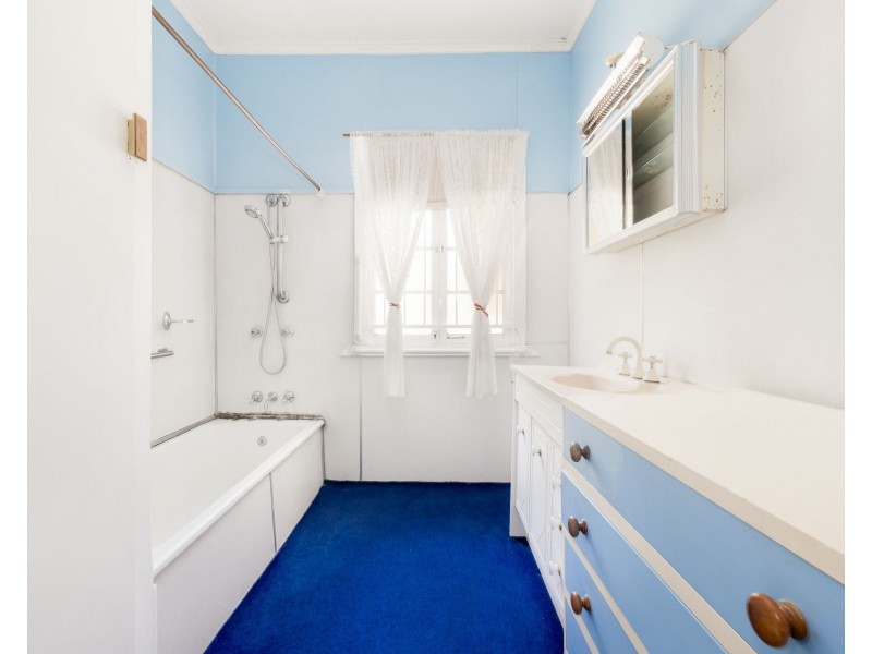 20 Bernard Street, Brighton QLD 4017