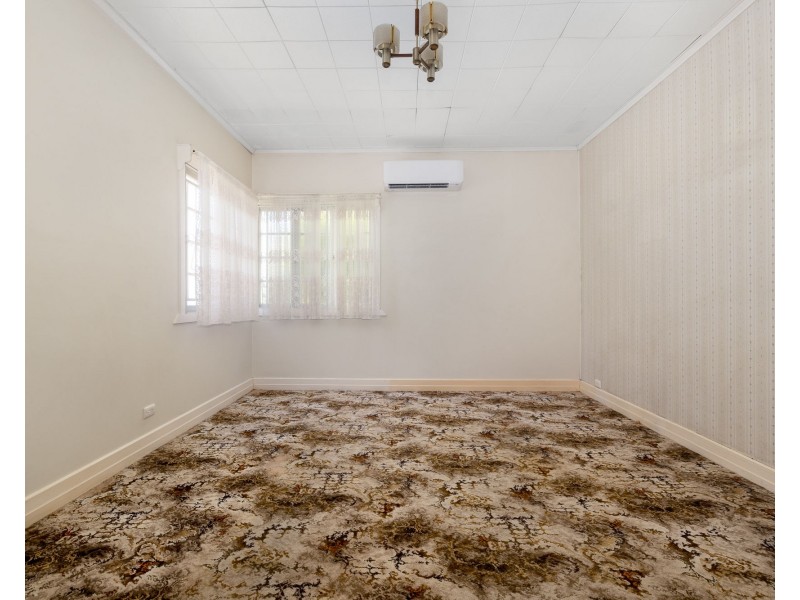 20 Bernard Street, Brighton QLD 4017