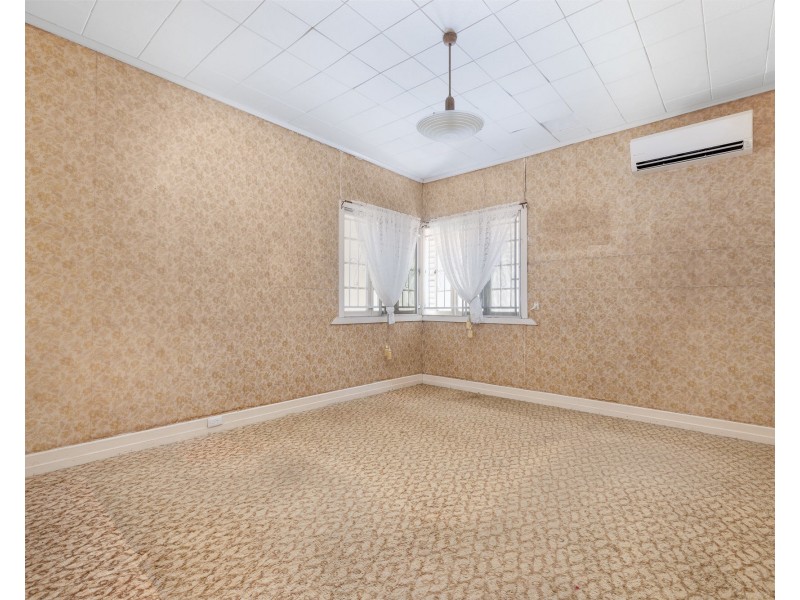 20 Bernard Street, Brighton QLD 4017