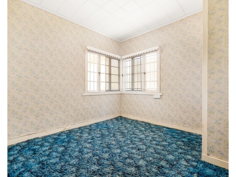 20 Bernard Street, Brighton QLD 4017