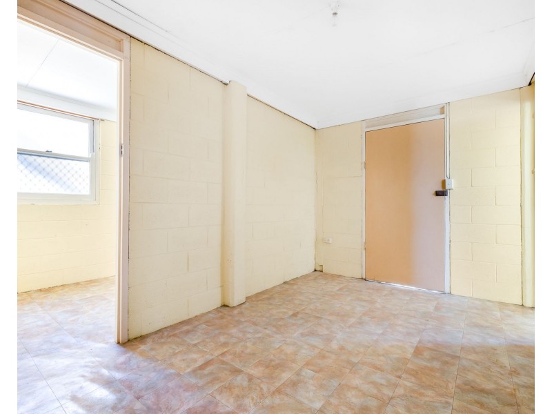 20 Bernard Street, Brighton QLD 4017