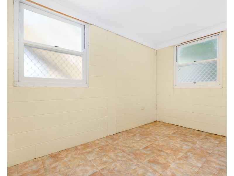 20 Bernard Street, Brighton QLD 4017