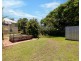 20 Bernard Street, Brighton QLD 4017