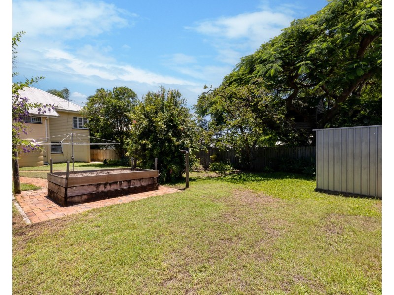 20 Bernard Street, Brighton QLD 4017