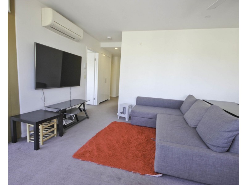 1408/191 Constance Street, Bowen Hills QLD 4006