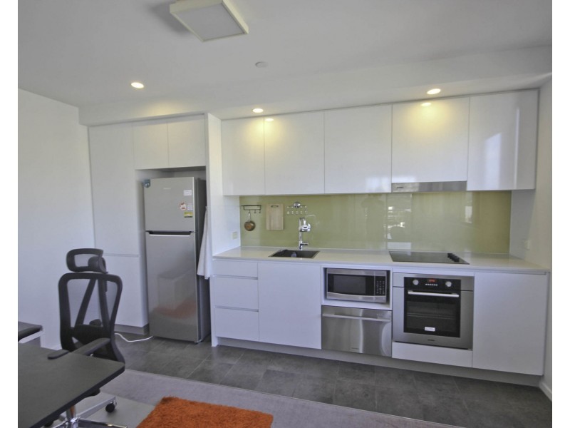 1408/191 Constance Street, Bowen Hills QLD 4006