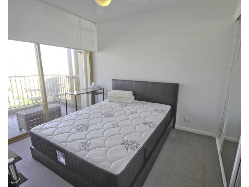 1408/191 Constance Street, Bowen Hills QLD 4006