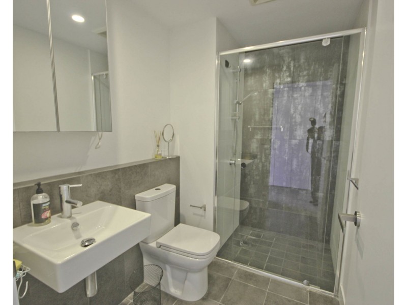 1408/191 Constance Street, Bowen Hills QLD 4006