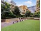 1408/191 Constance Street, Bowen Hills QLD 4006