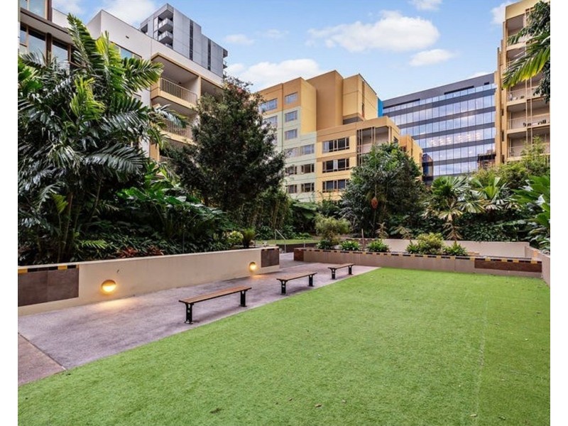 1408/191 Constance Street, Bowen Hills QLD 4006