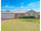 11 Eglinton Terrace, Dudley Park WA 6210