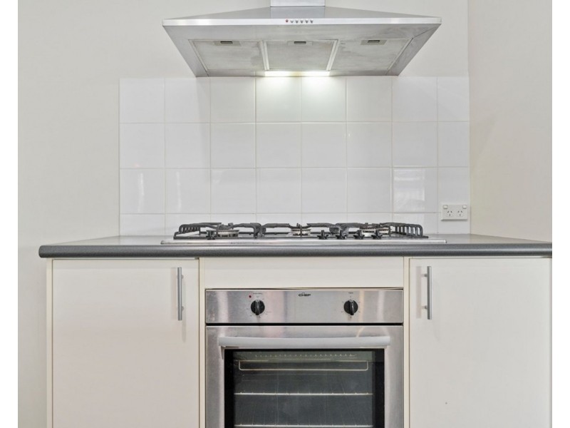 11 Eglinton Terrace, Dudley Park WA 6210